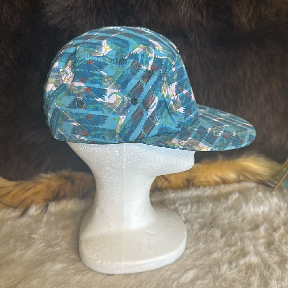 Truth cap (4200A) - Picture 3 of 5